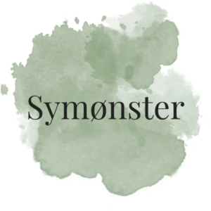 Symønster